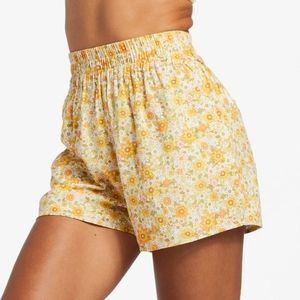 Billabong Love to Lounge Short